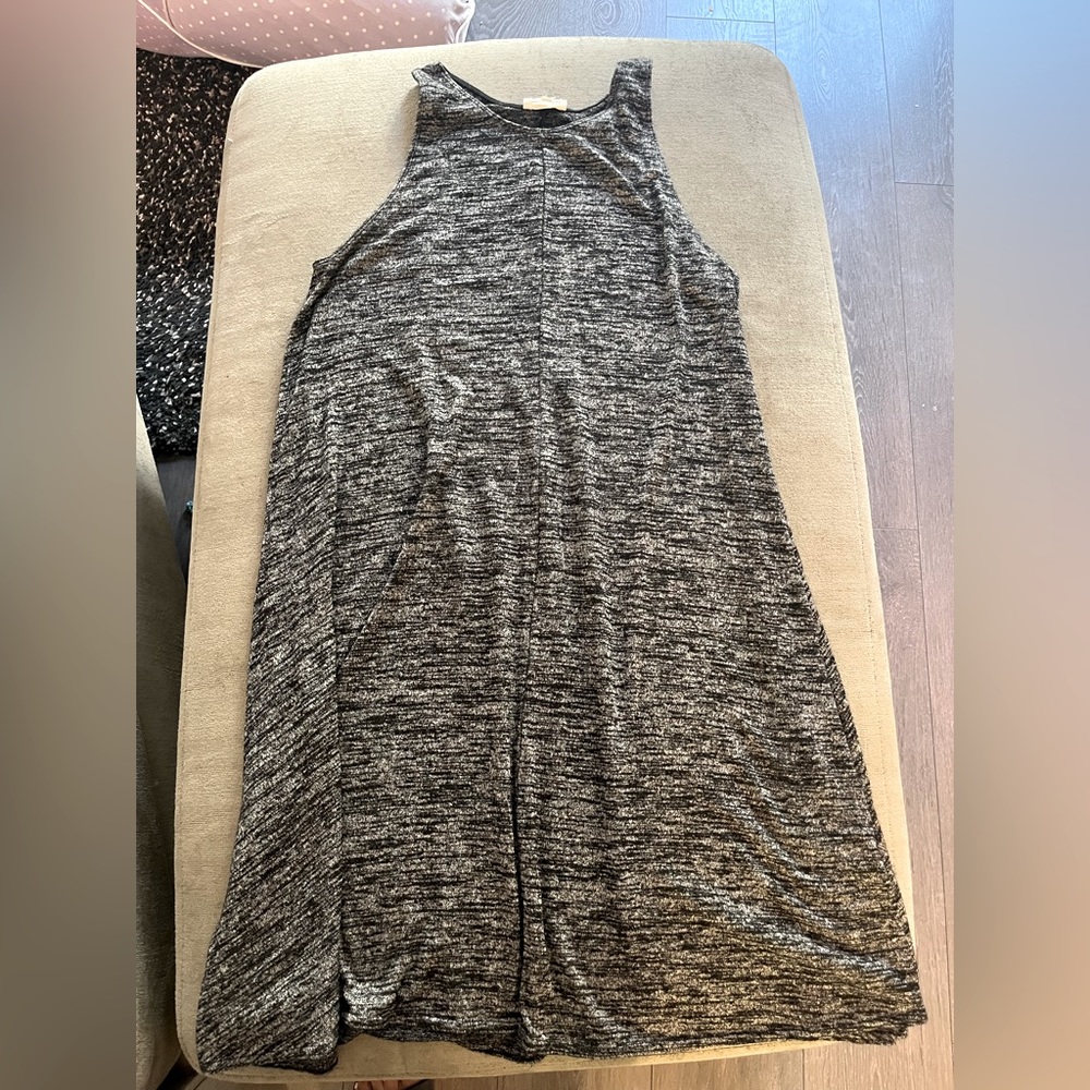 Wilfred Swing Dress